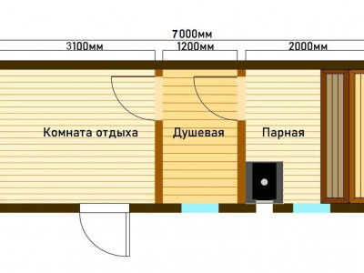 Соболь: кадр 8